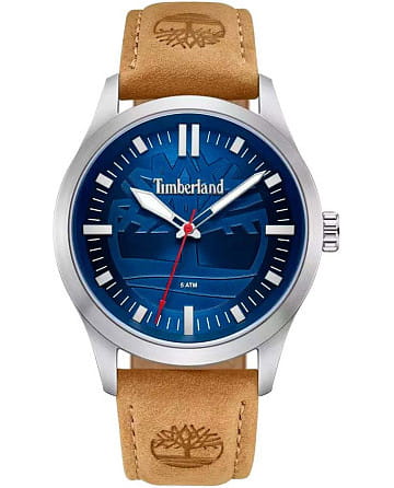 Timberland Rambush TDWGA0029603